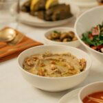 Ishrana tokom ramazana: Kako ublažiti tegobe nakon iftara