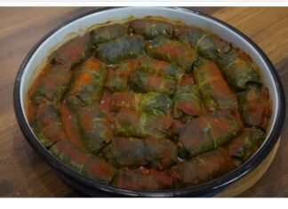 JELO KOJE MNOGI VOLE JE “SMRT” ZA ZDRAVLJE: Nutricionistkinja otkrila šta je najnezdravije što jedemo! JELO KOJE MNOGI VOLE JE “SMRT” ZA ZDRAVLJE: Nutricionistkinja otkrila šta je najnezdravije što jedemo!