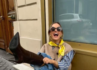 Kako se osloboditi ograničavajućih vjerovanja i promijeniti svoj način razmišljanja Kako se osloboditi ograničavajućih vjerovanja i promijeniti svoj način razmišljanja