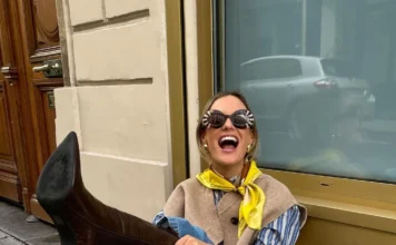 Kako se osloboditi ograničavajućih vjerovanja i promijeniti svoj način razmišljanja Kako se osloboditi ograničavajućih vjerovanja i promijeniti svoj način razmišljanja