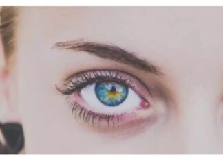 Kažu da PRVO SLOVO IMENA ODREĐUJE SUDBINU i šta vas sve čeka: Ova tabela otkriva sve Kažu da PRVO SLOVO IMENA ODREĐUJE SUDBINU i šta vas sve čeka: Ova tabela otkriva sve