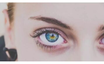 Kažu da PRVO SLOVO IMENA ODREĐUJE SUDBINU i šta vas sve čeka: Ova tabela otkriva sve Kažu da PRVO SLOVO IMENA ODREĐUJE SUDBINU i šta vas sve čeka: Ova tabela otkriva sve