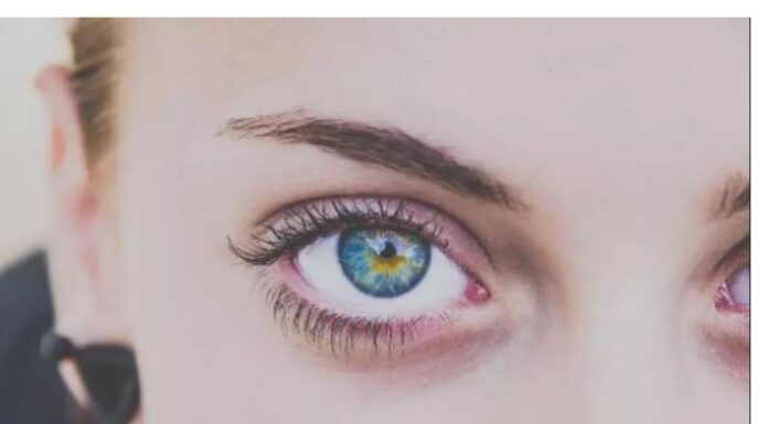 Kažu da PRVO SLOVO IMENA ODREĐUJE SUDBINU i šta vas sve čeka: Ova tabela otkriva sve Kažu da PRVO SLOVO IMENA ODREĐUJE SUDBINU i šta vas sve čeka: Ova tabela otkriva sve