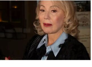 Krah ljubavi posle toliko godina??Lepa Brena rekla zbogom- “Celu noć sam razmišljala i plakala,ali ovo je nepopravljivo…””? Krah ljubavi posle toliko godina??Lepa Brena rekla zbogom- “Celu noć sam razmišljala i plakala,ali ovo je nepopravljivo…””?