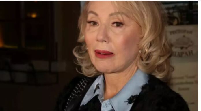 Krah ljubavi posle toliko godina??Lepa Brena rekla zbogom- “Celu noć sam razmišljala i plakala,ali ovo je nepopravljivo…””? Krah ljubavi posle toliko godina??Lepa Brena rekla zbogom- “Celu noć sam razmišljala i plakala,ali ovo je nepopravljivo…””?