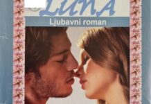 Lanina prva ljubav (pdf ljubić)
