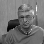 Lepa Brena i Boba Živojinoć u šoku zbog smrti Saše Popovića: Ovo je veliki gubitak za sve nas