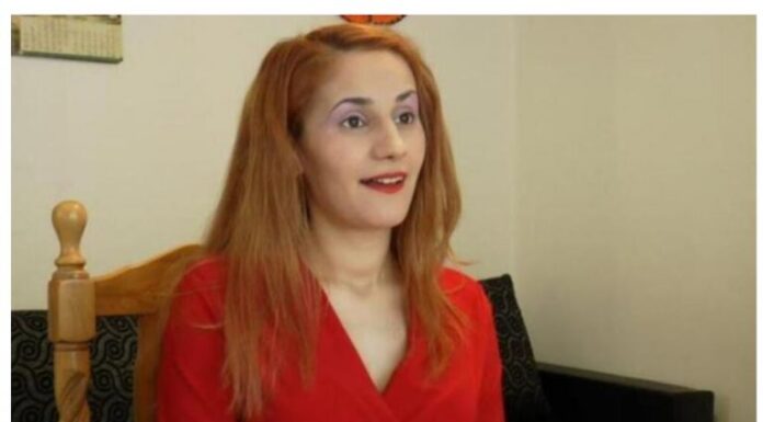 Milinko iz Ivanjice se oženio Albankom koju je video samo na fotografiji: Posle 4 godine je shvatio šta je uradio Milinko iz Ivanjice se oženio Albankom koju je video samo na fotografiji: Posle 4 godine je shvatio šta je uradio