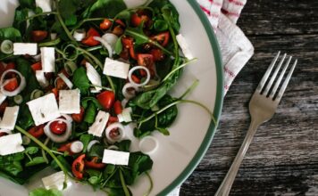 Namirnice koje pomažu kod spuštanja šećera Namirnice koje pomažu kod spuštanja šećera