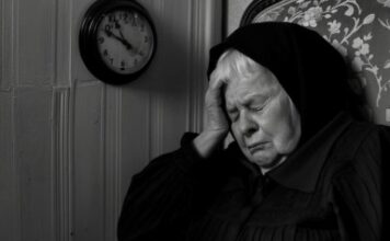 Nezahvalnost prema majci može imati ovih 5 jako ozbiljnih posljedica – dobro pazite šta radite Nezahvalnost prema majci može imati ovih 5 jako ozbiljnih posljedica – dobro pazite šta radite