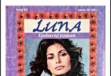 Nikad ne reci nikad (pdf ljubić)