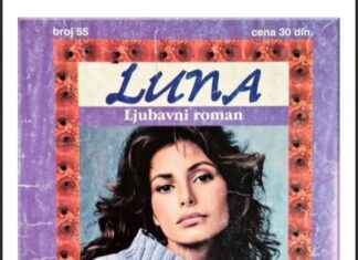 Nikad ne reci nikad (pdf ljubić)