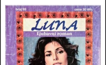 Nikad ne reci nikad (pdf ljubić)