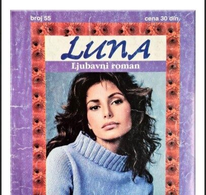 Nikad ne reci nikad (pdf ljubić)