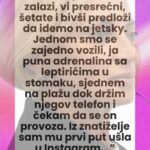 online flert da ili ne