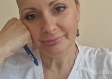 OVO SU GLAVNI FAKTORI KOJI DOVODE DO KARCINOMA DOJKE: Dr Ivana Minić objašnjava šta svaka žena obavezno treba da uradi