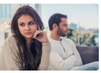 SLAVILA JE 21. ROĐENDAN, A ONDA JE OSJETILA OŠTAR BOL U GRUDIMA: “Bila sam ubijeđena da imam infarkt”, prava dijagnoza bila je još jezivija SLAVILA JE 21. ROĐENDAN, A ONDA JE OSJETILA OŠTAR BOL U GRUDIMA: “Bila sam ubijeđena da imam infarkt”, prava dijagnoza bila je još jezivija