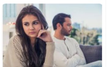 SLAVILA JE 21. ROĐENDAN, A ONDA JE OSJETILA OŠTAR BOL U GRUDIMA: “Bila sam ubijeđena da imam infarkt”, prava dijagnoza bila je još jezivija SLAVILA JE 21. ROĐENDAN, A ONDA JE OSJETILA OŠTAR BOL U GRUDIMA: “Bila sam ubijeđena da imam infarkt”, prava dijagnoza bila je još jezivija