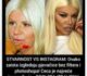 STVARNOST VS INSTAGRAM: Ovako zaista izgledaju pjevačice bez filtera i fotošopa! Ceca je najveće iznenađenje – POGLEDAJTE NJENU NEOBRAĐENU SLIKU (FOTO)