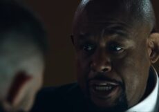 Tom Hardy i Gareth Evans ponovo donose brutalnu akciju! (VIDEO)