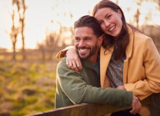 Zbog ljubavi sa Albancem, Smiljanu je otac Ilija precrtao: Kad je video šta je uradio kajao se dok god je vazduh disao Zbog ljubavi sa Albancem, Smiljanu je otac Ilija precrtao: Kad je video šta je uradio kajao se dok god je vazduh disao