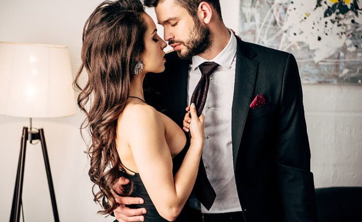 Žene i muškarci često griješe u procjeni onoga što suprotan spol smatra privlačnim