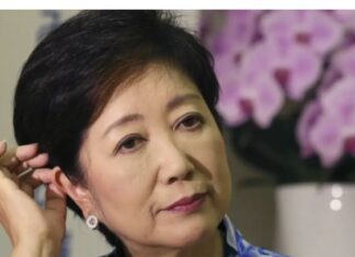 7 stvari koje žene starije od 60 godina sebi ni u ludilu ne treba da dozvole: Ove greške su neoprostive 7 stvari koje žene starije od 60 godina sebi ni u ludilu ne treba da dozvole: Ove greške su neoprostive