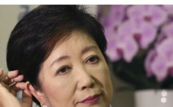 7 stvari koje žene starije od 60 godina sebi ni u ludilu ne treba da dozvole: Ove greške su neoprostive 7 stvari koje žene starije od 60 godina sebi ni u ludilu ne treba da dozvole: Ove greške su neoprostive