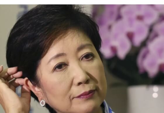 7 stvari koje žene starije od 60 godina sebi ni u ludilu ne treba da dozvole: Ove greške su neoprostive 7 stvari koje žene starije od 60 godina sebi ni u ludilu ne treba da dozvole: Ove greške su neoprostive