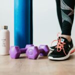 Fitness-Img-2