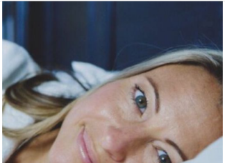 Ako želite da vam se ostvari želja 1 sitnicu stavite pod jastuk, privlači sreću i bogatstvo Ako želite da vam se ostvari želja 1 sitnicu stavite pod jastuk, privlači sreću i bogatstvo