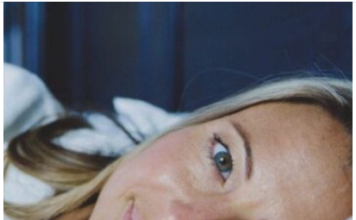 Ako želite da vam se ostvari želja 1 sitnicu stavite pod jastuk, privlači sreću i bogatstvo Ako želite da vam se ostvari želja 1 sitnicu stavite pod jastuk, privlači sreću i bogatstvo