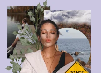 Astrološki vodič za self-care: Tvoja zvjezdana rutina njege duše i tijela Astrološki vodič za self-care: Tvoja zvjezdana rutina njege duše i tijela