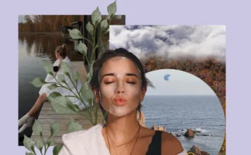 Astrološki vodič za self-care: Tvoja zvjezdana rutina njege duše i tijela Astrološki vodič za self-care: Tvoja zvjezdana rutina njege duše i tijela