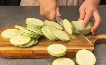 Bajadera od kokosa – Bez pečenja, a obožavaćete je Bajadera od kokosa – Bez pečenja, a obožavaćete je