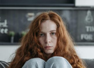 Bez izlaska iz kuće, bez odbrane: Imunitet pada već treći dan Bez izlaska iz kuće, bez odbrane: Imunitet pada već treći dan