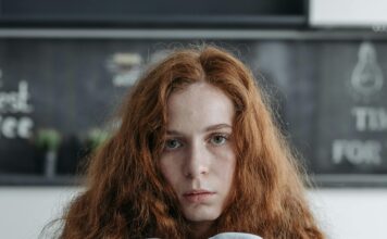 Bez izlaska iz kuće, bez odbrane: Imunitet pada već treći dan Bez izlaska iz kuće, bez odbrane: Imunitet pada već treći dan