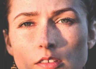 OVO JE NAJPAMETNIJI HOROSKOPSKI ZNAK: Mozak im radi 100 / sat, niko ih ne može prevariti, PREPAMETNI SU