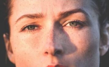 OVO JE NAJPAMETNIJI HOROSKOPSKI ZNAK: Mozak im radi 100 / sat, niko ih ne može prevariti, PREPAMETNI SU