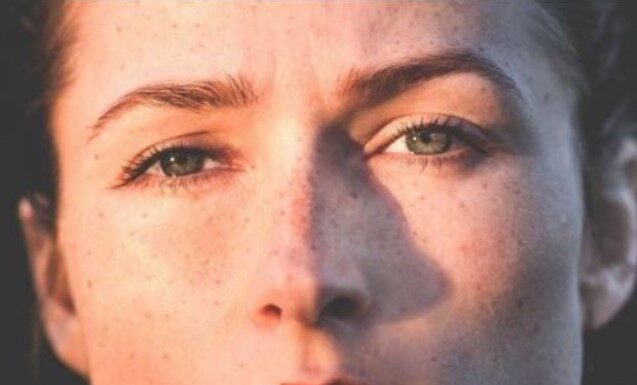 OVO JE NAJPAMETNIJI HOROSKOPSKI ZNAK: Mozak im radi 100 / sat, niko ih ne može prevariti, PREPAMETNI SU