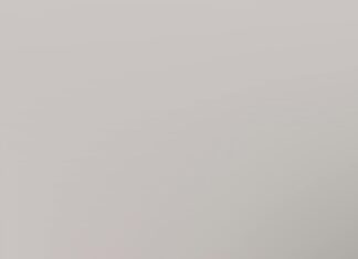 Čaša hladne vode i banana za otklanjanje migrene Čaša hladne vode i banana za otklanjanje migrene