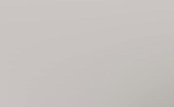 Čaša hladne vode i banana za otklanjanje migrene Čaša hladne vode i banana za otklanjanje migrene