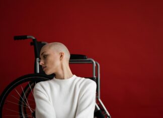 Čerkez za Čuvajzdravlje.ba: Virusne prijetnje traju – Covid, HPV i ptičja gripa ne miruju Čerkez za Čuvajzdravlje.ba: Virusne prijetnje traju – Covid, HPV i ptičja gripa ne miruju