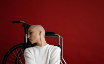 Čerkez za Čuvajzdravlje.ba: Virusne prijetnje traju – Covid, HPV i ptičja gripa ne miruju Čerkez za Čuvajzdravlje.ba: Virusne prijetnje traju – Covid, HPV i ptičja gripa ne miruju