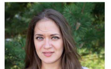 Čistila sam kuću i pronašla fasciklu koja mi je promenila život iz korena: Tajna koju su muž i svekrva 3 godine skrivali me je razorila Čistila sam kuću i pronašla fasciklu koja mi je promenila život iz korena: Tajna koju su muž i svekrva 3 godine skrivali me je razorila