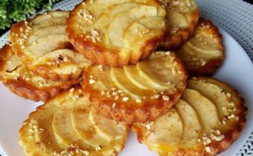 Čoko Plazma Torta – Desert koji osvaja! Čoko Plazma Torta – Desert koji osvaja!