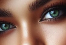 Želim da te zaštitim