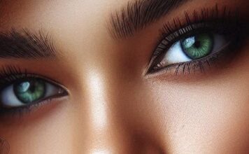 Želim da te zaštitim