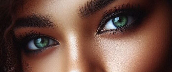 Želim da te zaštitim