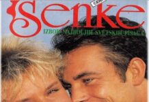 Čudesna jutra (pdf ljubić)